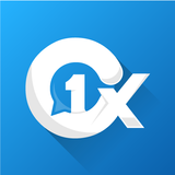 OneChatX: All-in-one APK