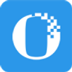 vivo Document 11.8.11 (arm) (Android 4.4+) APK