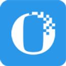 APK vivo Document 11.8.11 (arm) (Android 4.4+)