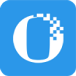 vivo Document 11.8.11 (arm) (Android 4.4+)