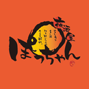 宇佐市の居酒屋　夜酒屋ぽっちゃんの公式アプリ APK