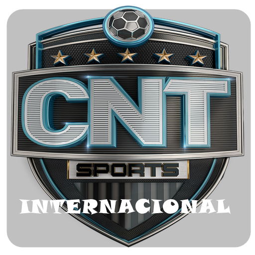 CNT Sport Play - en vivo