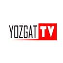 YOZGAT TV APK