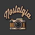 Nostalgia - Old Photos Of Nost