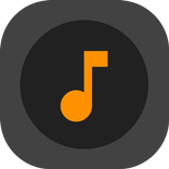 Free Mp3 Downloader & Premium Music Download