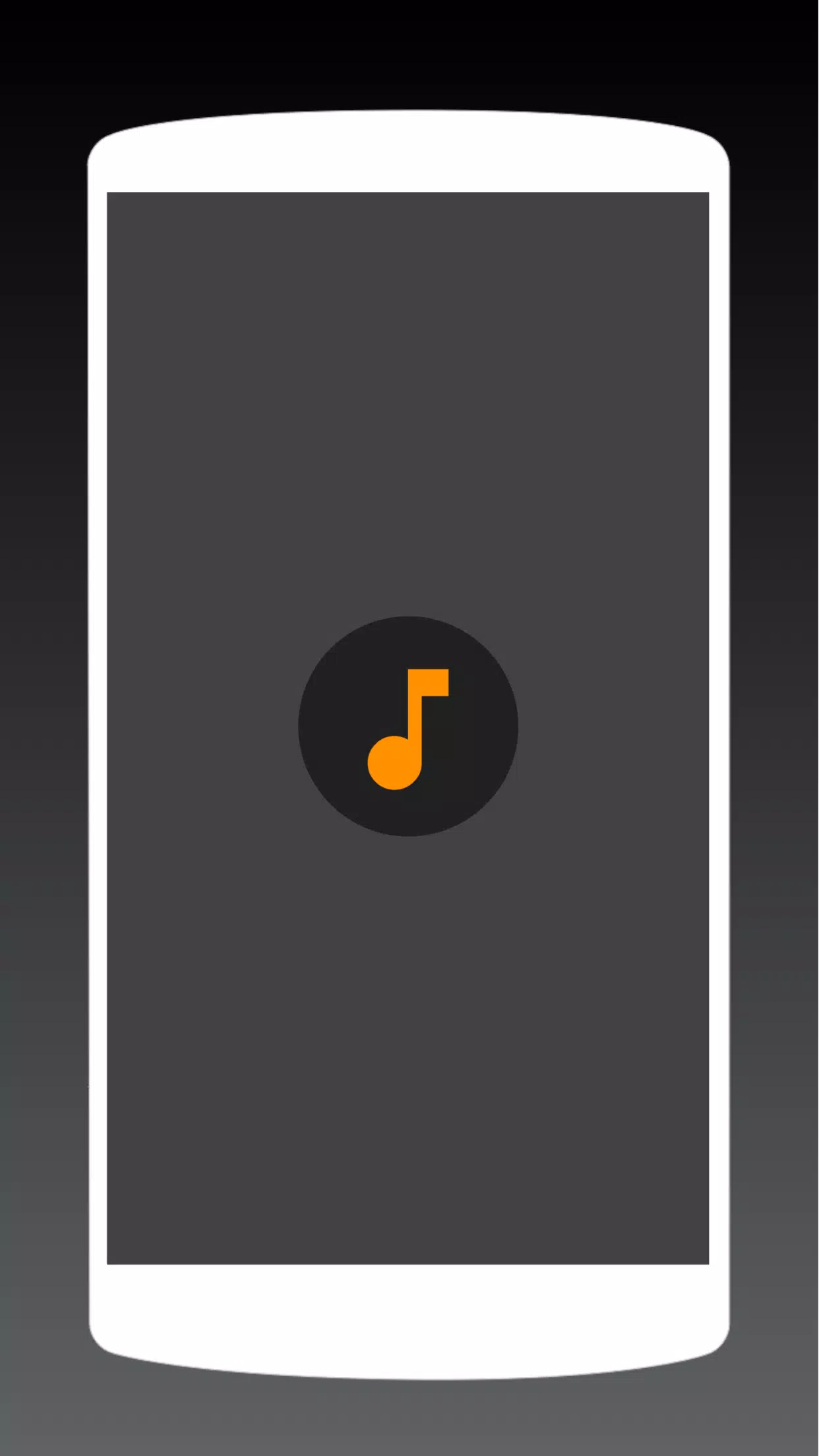 Android İndirme için Bedava Mp3 İndir & Premium Müzik İndir APK