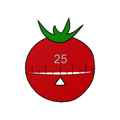 Easy Focus : Pomodoro