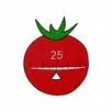 Easy Focus : Pomodoro APK