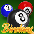 Bindaas