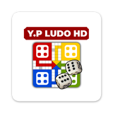 YP Ludo