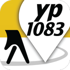 YP1083 আইকন