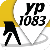 YP1083 Zeichen