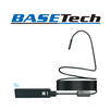 HD wifi Endoskop APK