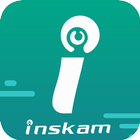 inskamPro آئیکن