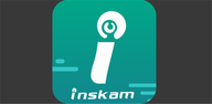 How to Download inskam on Mobile