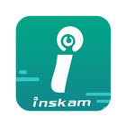 inskam アイコン
