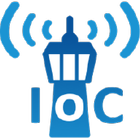 IOCView icône