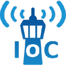 IOCView APK