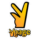 Ypage - Páginas Amarelas APK