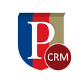 CRM