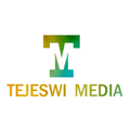 Tejeswi Media