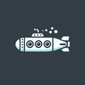 Loot Diver