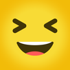 笑話集 APK