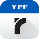Llave Ruta APK