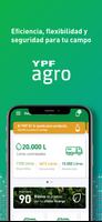 Sistema Integra YPF Agro screenshot 3