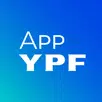 YPF App APK