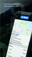 POS SSFF YPF 스크린샷 3