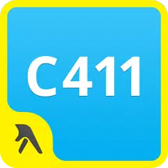 Canada411 APK 下載