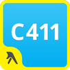 Canada411 APK