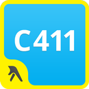 Canada411 APK