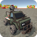 Cars crash APK