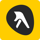 Yellow Pages Canada APK
