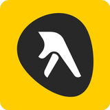 آیکون‌ Yellow Pages Canada