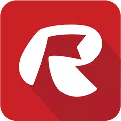 RedFlagDeals Shopping & Forums