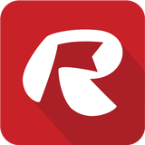 RedFlagDeals أيقونة