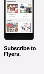 Baixar RedFlagDeals Shopping & Forums XAPK