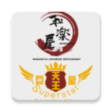WarakuyaSuperstar APK