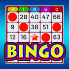 آیکون‌ Bingo World