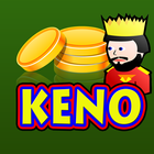 ikon Keno