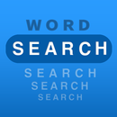 Word Search - Find Word APK