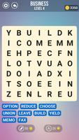 Word Search capture d'écran 3