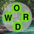 Word Connect - Swipe Letters icon