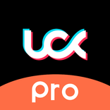 uChoice pro