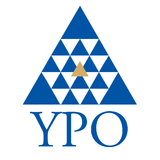 YPO Bombay icon