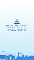 YPO Bombay poster
