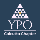 YPO Calcutta APK